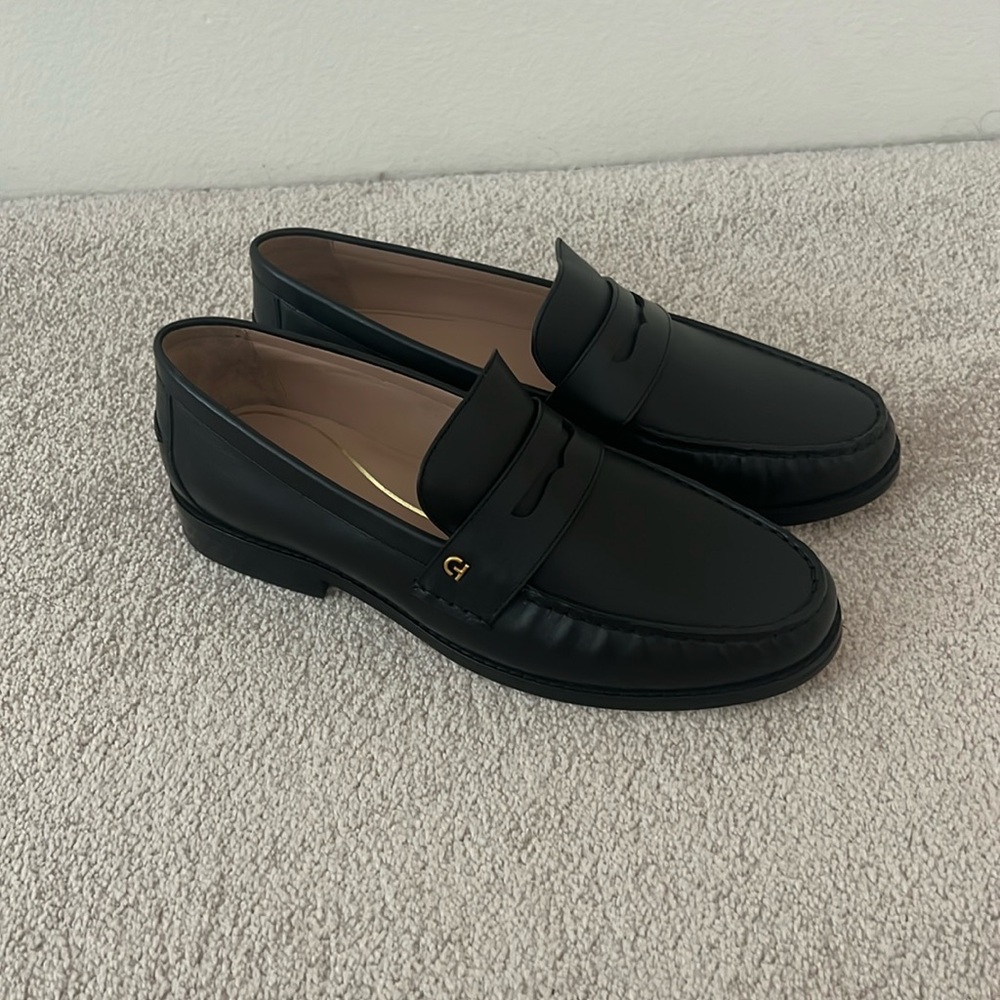 Cole Haan Loafers
